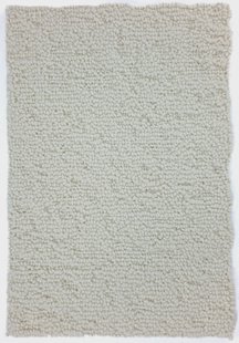 MOMO Rugs - Vloerkleed Opus Loop 3D White -
