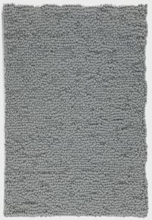 MOMO Rugs - Vloerkleed Opus Loop 3D Blue grey -