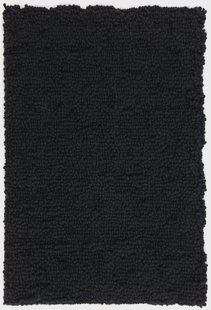 MOMO Rugs - Vloerkleed Opus Loop 3D Black -