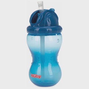Nûby flip it antilekbeker 360ml