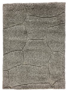 MOMO Rugs - Vloerkleed Ravello Grey -