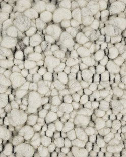 MOMO Rugs Natural Weaves - Vloerkleed MOMO Rugs Laveno 200 -