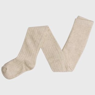 Prénatal maillot rib