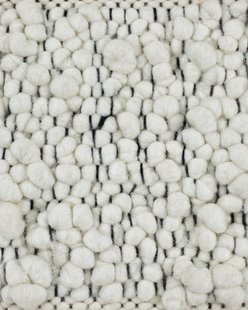 MOMO Rugs Natural Weaves - Vloerkleed MOMO Rugs Laveno 400 -