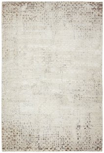 Rezas - Vloerkleed Every Day Gemma 10 -