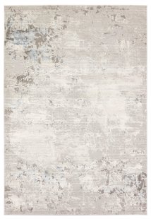 Rezas - Vloerkleed Every Day Gemma 18 -