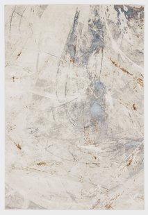 Rezas - Vloerkleed Every Day Gemma 15 -