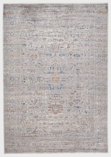 Rezas - Vloerkleed Every Day Heritage 3 -