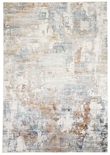 Rezas - Vloerkleed Every Day Heritage 7 -