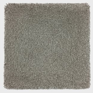 MOMO Rugs - Vloerkleed Opus Combi Licht grijs -