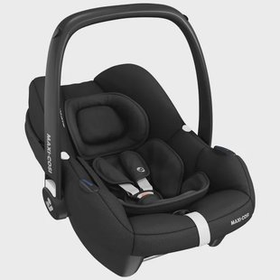 Maxi-Cosi Cabriofix i-Size