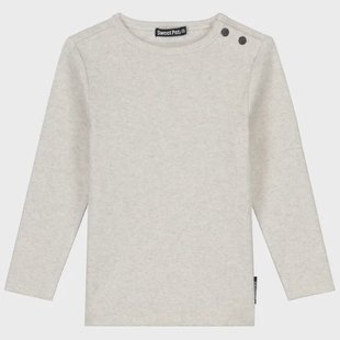 Sweet Petit peuter shirt Robin
