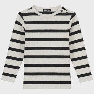 Sweet Petit peuter shirt Sepp