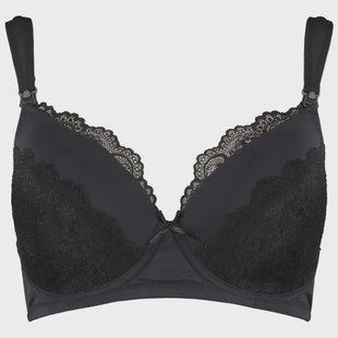 Prénatal voedingsbh