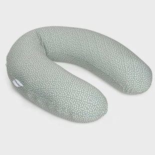 Doomoo Buddy voedingskussen