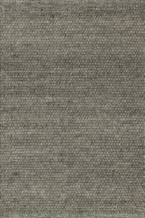 MOMO Rugs Natural Weaves - Luxe Vloerkleed MOMO Rugs Woolfine 259/5 van Nieuw-Zeelandse Wol -