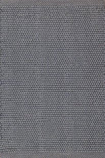 MOMO Rugs Natural Weaves - Luxe Vloerkleed MOMO Rugs Woolfine 9 van Nieuw-Zeelandse Wol -