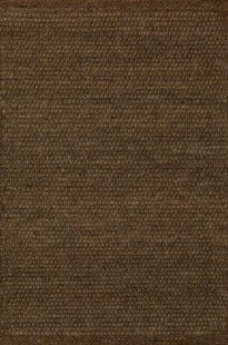 MOMO Rugs Natural Weaves - Luxe Vloerkleed MOMO Rugs Woolfine 303 van Nieuw-Zeelandse Wol -