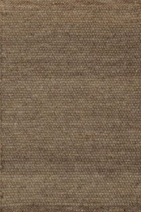 MOMO Rugs Natural Weaves - Luxe Vloerkleed MOMO Rugs Woolfine 312 van Nieuw-Zeelandse Wol -