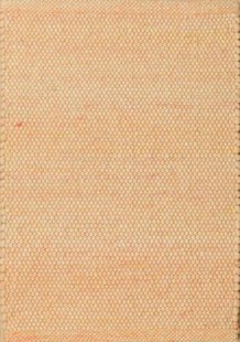 MOMO Rugs Natural Weaves - Luxe Vloerkleed MOMO Rugs Woolfine 237/8 van Nieuw-Zeelandse Wol -