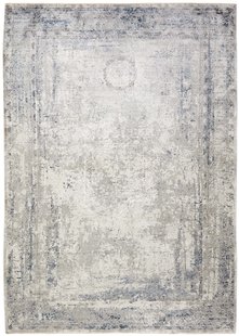 Rezas - Vloerkleed Every Day Soho 8 -