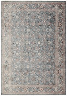 Rezas - Vloerkleed Every Day Tailor 12 -