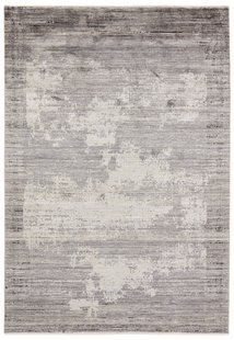 Rezas - Vloerkleed Every Day Soho 10 -