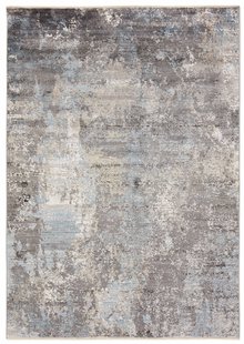 Rezas - Vloerkleed Every Day Soho 9 -