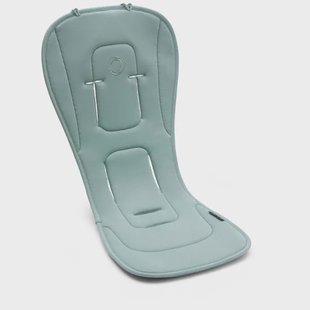 Bugaboo dual comfort seatliner