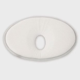 Doomoo baby pillow