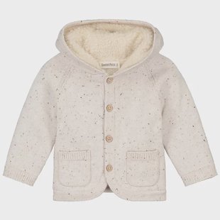 Sweet Petit Mini Jas