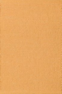 MOMO Rugs Natural Weaves - Luxe Vloerkleed MOMO Rugs Woolfine 250 van Nieuw-Zeelandse Wol -