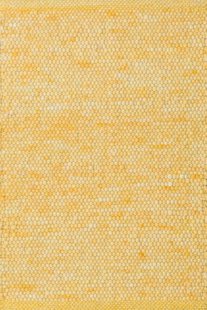 MOMO Rugs Natural Weaves - Luxe Vloerkleed MOMO Rugs Woolfine 108/8 van Nieuw-Zeelandse Wol -