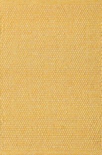 MOMO Rugs Natural Weaves - Luxe Vloerkleed MOMO Rugs Woolfine 241 van Nieuw-Zeelandse Wol -