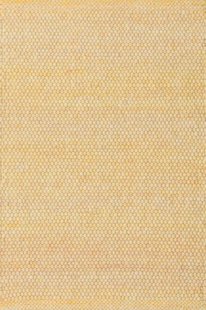 MOMO Rugs Natural Weaves - Luxe Vloerkleed MOMO Rugs Woolfine 242 van Nieuw-Zeelandse Wol -