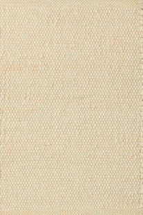 MOMO Rugs Natural Weaves - Luxe Vloerkleed MOMO Rugs Woolfine 288 van Nieuw-Zeelandse Wol -