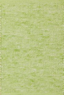 MOMO Rugs Natural Weaves - Luxe Vloerkleed MOMO Rugs Woolfine 277/8 van Nieuw-Zeelandse Wol -