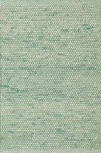 MOMO Rugs Natural Weaves - Luxe Vloerkleed MOMO Rugs Woolfine 232/8 van Nieuw-Zeelandse Wol -