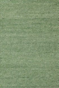 MOMO Rugs Natural Weaves - Luxe Vloerkleed MOMO Rugs Woolfine 265/8 van Nieuw-Zeelandse Wol -