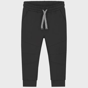 Prénatal baby broek