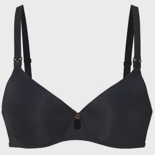 Noppies voedingsbh voorgevormd