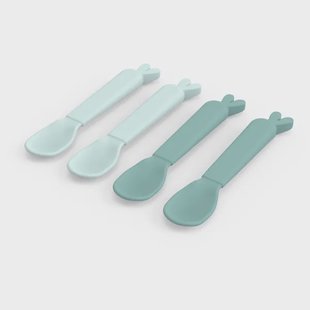 Done by Deer lepelset Kiddish 4st