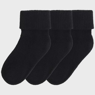 Prénatal sokken 3 paar