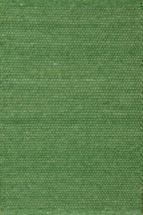 MOMO Rugs Natural Weaves - Luxe Vloerkleed MOMO Rugs Woolfine 236 van Nieuw-Zeelandse Wol -