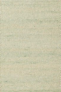 MOMO Rugs Natural Weaves - Luxe Vloerkleed MOMO Rugs Woolfine 269 van Nieuw-Zeelandse Wol -