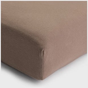 Prénatal ledikant hoeslaken