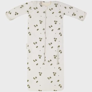 Puckababy 4 seizoenen slaapzak