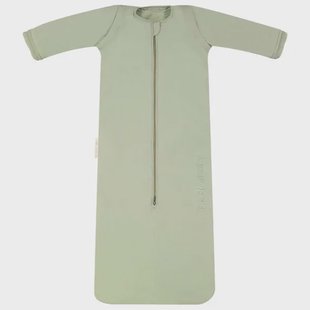 Puckababy 4 seizoenen slaapzak