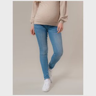 Prénatal zwangerschapsjeans