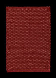 MOMO Rugs Natural Weaves - Luxe Vloerkleed MOMO Rugs Woolfine 101 van Nieuw-Zeelandse Wol -